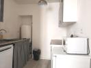 Louer Appartement Narbonne Aude