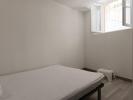Louer Appartement Narbonne 410 euros