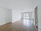 Vente Appartement Creteil 94