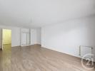 Annonce Vente 4 pi�ces Appartement Creteil