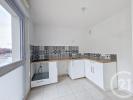Acheter Appartement 84 m2 Creteil