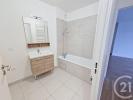 Acheter Appartement Creteil Val de Marne