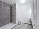 Acheter Appartement Creteil 385000 euros