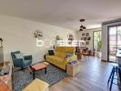 Annonce Vente 4 pi�ces Appartement Toulouse