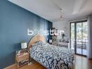 Acheter Appartement Toulouse Haute garonne