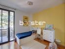 Acheter Appartement Toulouse 499000 euros