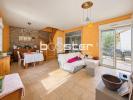 Annonce Vente 5 pi�ces Maison Toulouse