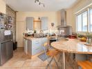 Acheter Maison 119 m2 Toulouse