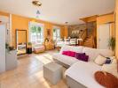 Acheter Maison Toulouse 645000 euros