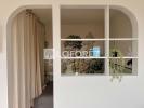 For rent Apartment Wasquehal  59290 31 m2 2 rooms