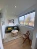 Apartment WASQUEHAL 
