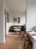Apartment WASQUEHAL 