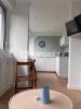 Apartment WASQUEHAL 