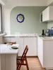 Apartment WASQUEHAL 