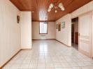 For sale House Seclin  59113 89 m2 3 rooms