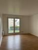 Annonce Location 3 pi�ces Appartement Lamorlaye