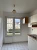Louer Appartement Lamorlaye Oise