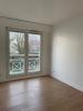 Louer Appartement Lamorlaye 1026 euros