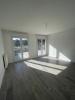 Location Appartement Gouvieux 60