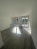 Annonce Location 3 pièces Appartement Gouvieux