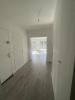 Louer Appartement 74 m2 Gouvieux