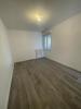 Louer Appartement Gouvieux 1122 euros