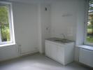 Location Appartement Rochesson 88