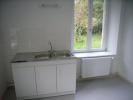 Annonce Location 2 pi�ces Appartement Rochesson