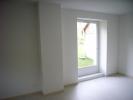 Louer Appartement 65 m2 Rochesson