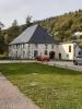 Louer Appartement Rochesson Vosges