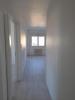 Location Appartement Thiefosse 88