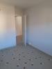 Annonce Location 4 pi�ces Appartement Thiefosse