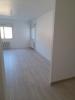 Louer Appartement 72 m2 Thiefosse