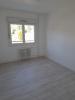 Louer Appartement Thiefosse Vosges