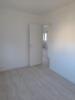 Louer Appartement Thiefosse 496 euros