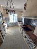 Annonce Location 3 pi�ces Appartement Perpignan