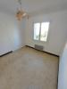 Louer Appartement Perpignan Pyrenees orientales