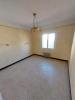 Louer Appartement Perpignan 750 euros