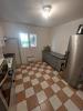 Annonce Location 4 pi�ces Maison Sorede