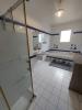 Louer Maison Sorede 1080 euros