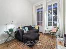 Annonce Location 2 pi�ces Appartement Lyon-6eme-arrondissement
