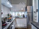 Louer Appartement Lyon-6eme-arrondissement Rhone