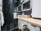 Louer Appartement Lyon-6eme-arrondissement 653 euros