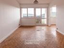 Vente Appartement Vienne 38