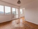 Annonce Vente 3 pi�ces Appartement Vienne