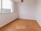 Acheter Appartement 61 m2 Vienne