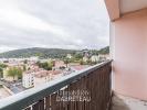 Acheter Appartement Vienne Isere
