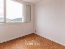 Acheter Appartement Vienne 152000 euros