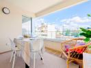 Annonce Vente 4 pi�ces Appartement Bordeaux
