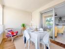 Acheter Appartement 83 m2 Bordeaux